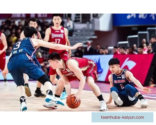 北京与广东争锋赛季焦点揭幕战 谁能笑到最后 北京与广东争锋赛季焦点揭幕战 谁能笑到最后