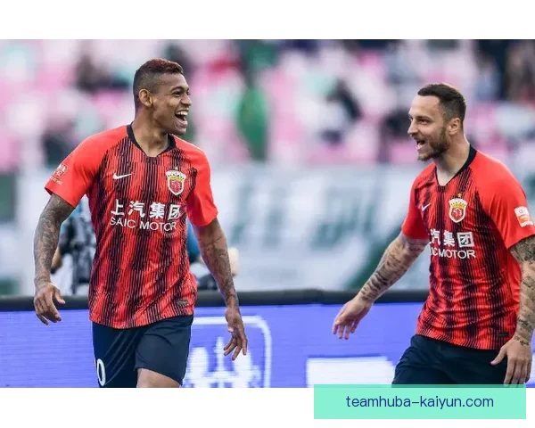 里奥内格罗金鹰主场惜败国民竞技 双方激战90分钟终以1-2分出胜负 里奥内格罗金鹰主场惜败国民竞技 双方激战90分钟终以1-2分出胜负