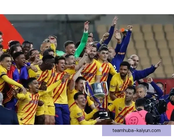 巴塞罗那凭借梅西进球险胜毕尔巴鄂竞技取得重要三分