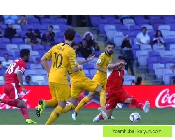 荷兰与西班牙激战正酣 谁能在这场强强对话中笑到最后