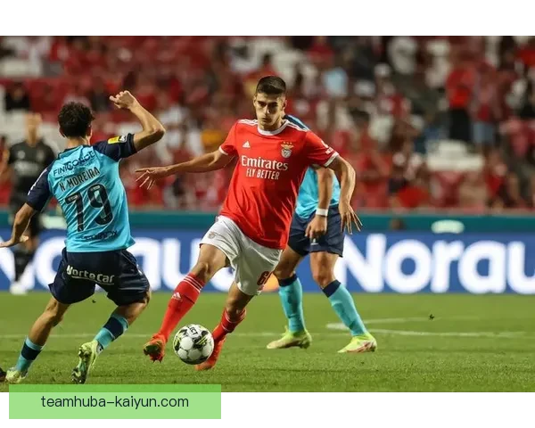 费尔格拉斯主场迎战维泽拉全场战况及精彩瞬间回顾