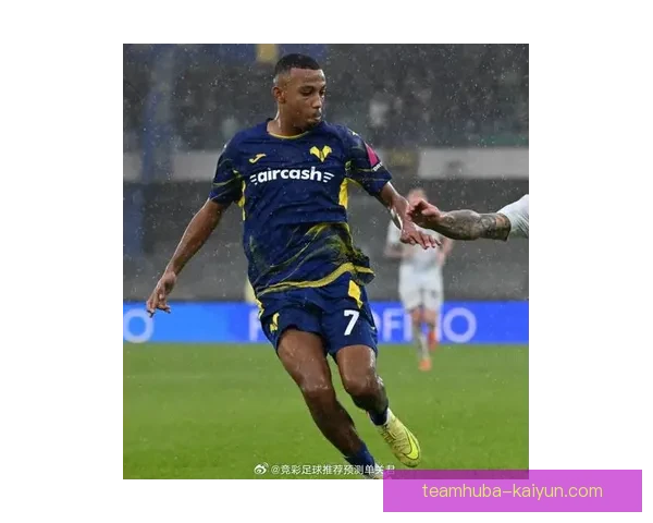 莫斯科鱼雷0比2不敌莫斯科罗迪纳遭遇新赛季首败