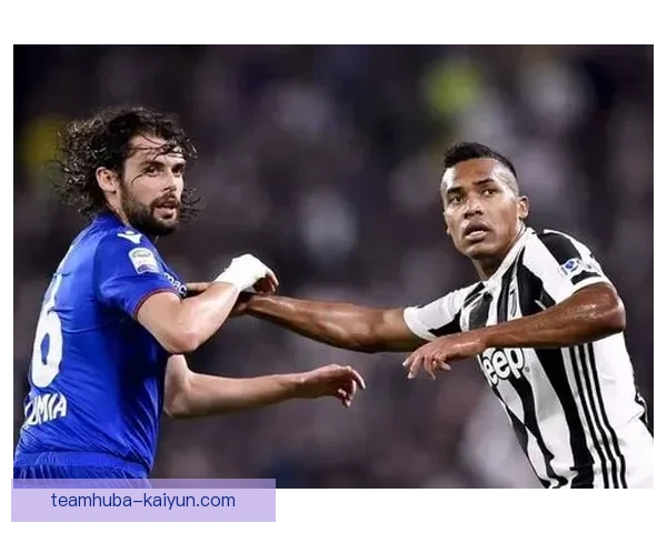 尤文图斯U23主场失利不敌佩扎罗战绩受挫引关注