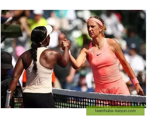 尤尼亚斯凯尔涅维采激战取胜 3-2险胜斯塔沃拉精彩回顾