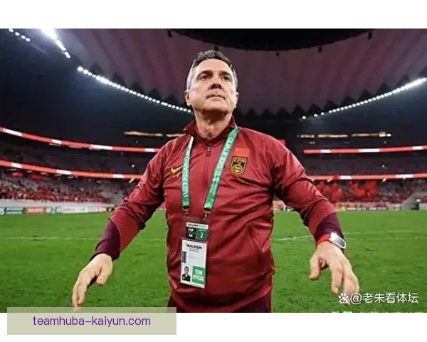 萨雷斯凭一球小胜维尔瓦取得关键胜利展望未来赛程