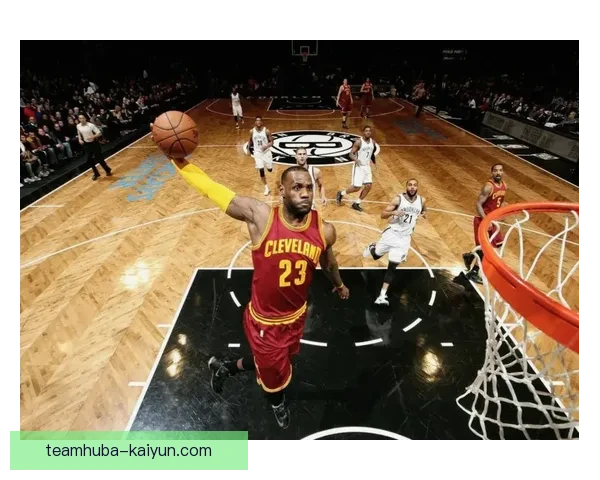 萨克拉门托国王战胜洛杉矶湖人取得124比112胜利 强势表现震撼全场