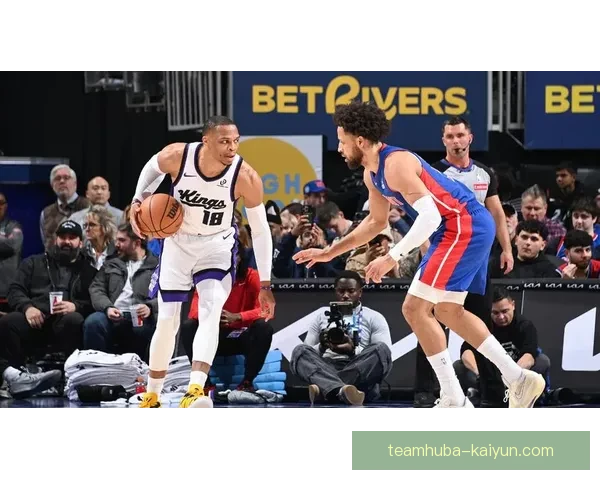 底特律活塞狂轰139分大胜国王福克斯难救主全队火力全开展现统治力