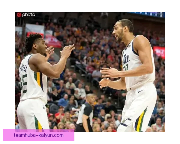 夏洛特黄蜂力克印第安纳步行者取得大胜 133-109豪取连胜