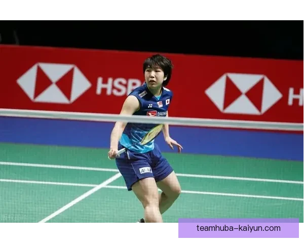 莱茵能源击败蒙斯达86比62 轻松夺得比赛胜利展现强大实力