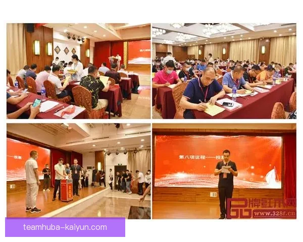 吉森率队全场高效砍分助力胜利利华古逊遭遇失利