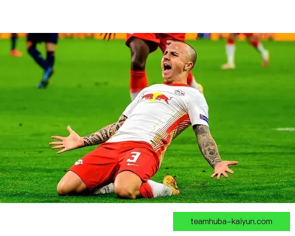 赫利女篮击败TK汉诺威女篮以73-63获胜 展现强大竞技实力