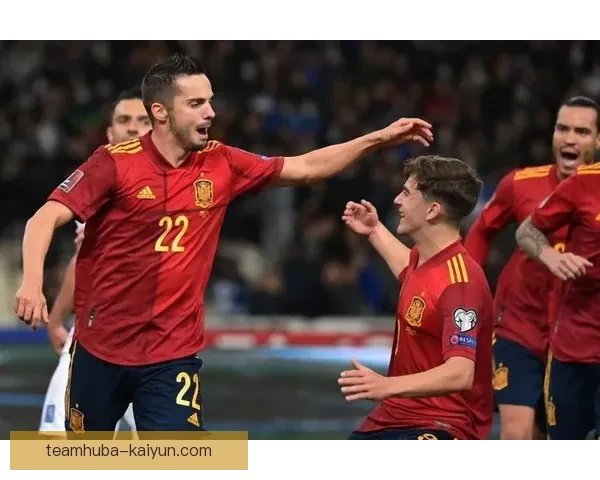 奥林比亚会力克路昆奴夺胜利展现球队强大实力