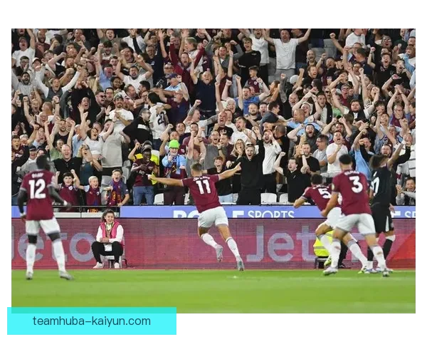 西切斯特联主场惜败劳顿联 1比2未能收获关键三分