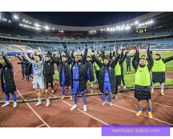 巴斯库尔遗憾失利 0-1不敌布克斯 赛后反思与球迷期待