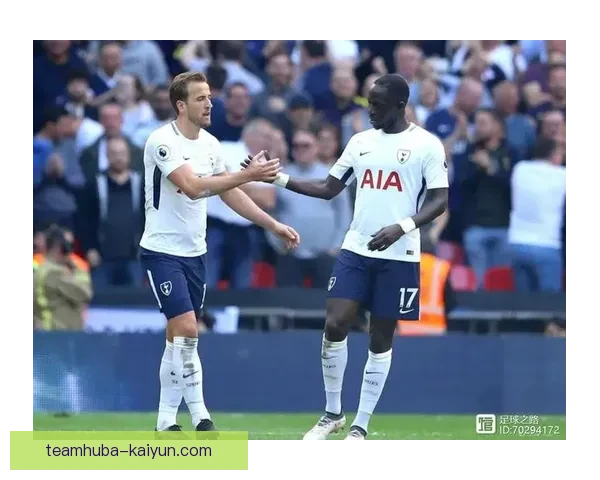 迪利安格恩2-3赤纳德格比赛全程精彩回顾与战术分析