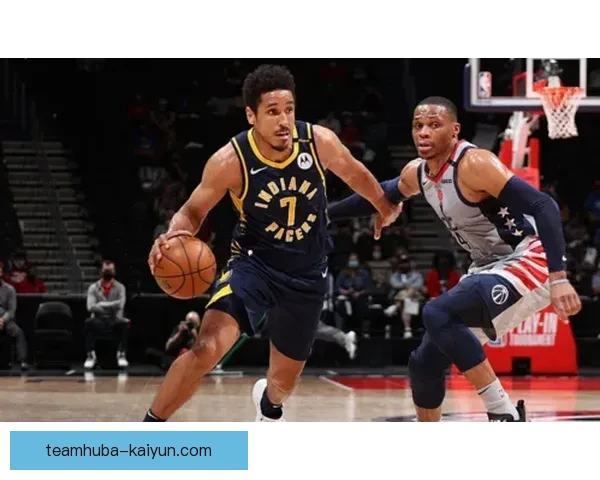 科廷大学遗憾失利0-2不敌昆尼斯错失晋级机会