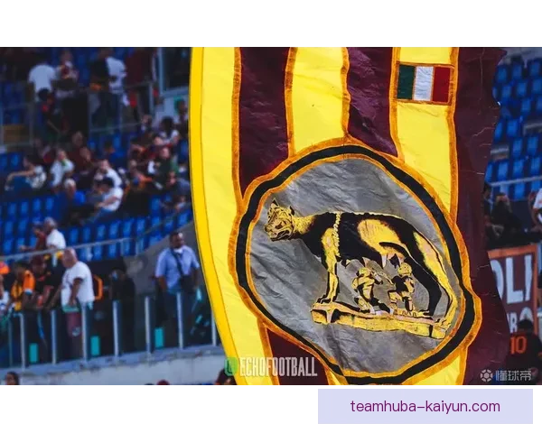 索菲亚1948年中央陆军列车火车头历史与技术全景解析