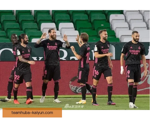 圣阿尔班斯力克拉姆斯盖特迎来精彩胜利全场焦点回顾 圣阿尔班斯力克拉姆斯盖特迎来精彩胜利全场焦点回顾