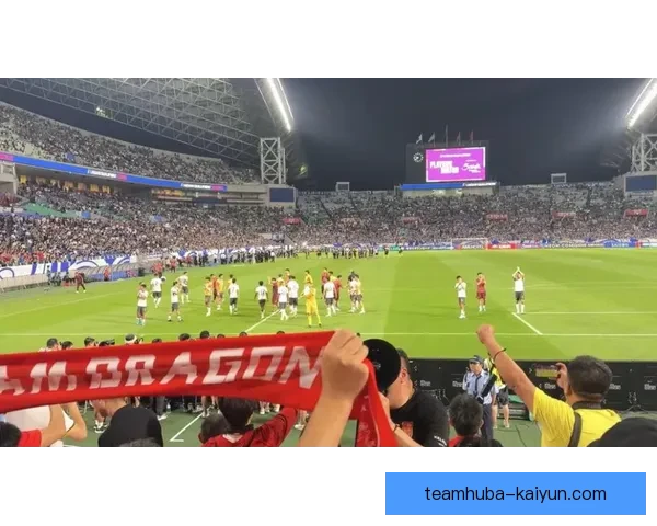 耶特城主场不敌威姆士两球落败比赛全解析