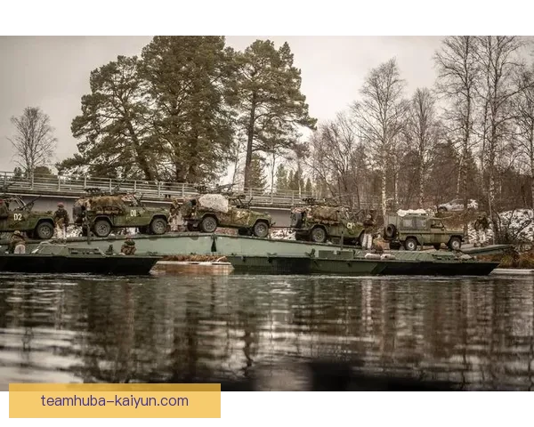 联合防卫队1-2皇家皮拉尔激烈战斗与战略布局解析