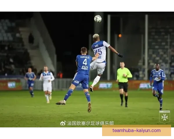 圣派维大胜巴斯蒂亚波高精彩战报及比赛亮点解析