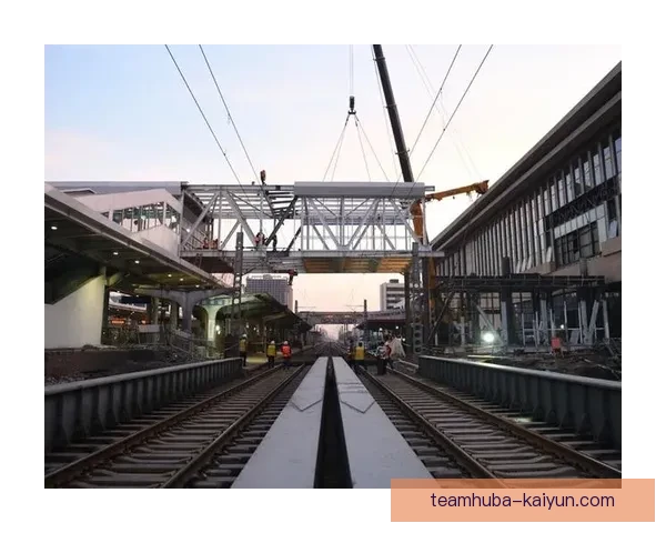 纳塔尔美洲力克马拉尼昂取得关键胜利纪实