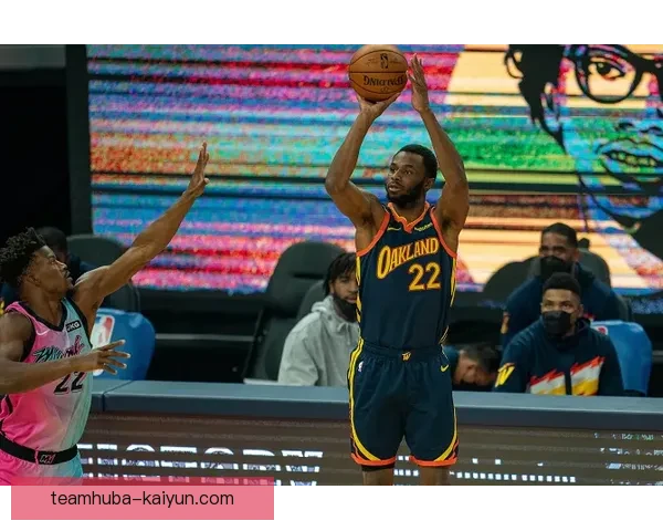 围绕巴瑞库拉三比零完胜利昂内斯的战术解析与关键球员表现深度点评