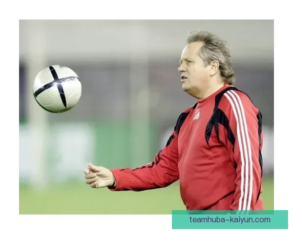 哈恩帕莱索室内7比0大胜里贝拉纳瓦拉，精彩对决引人注目