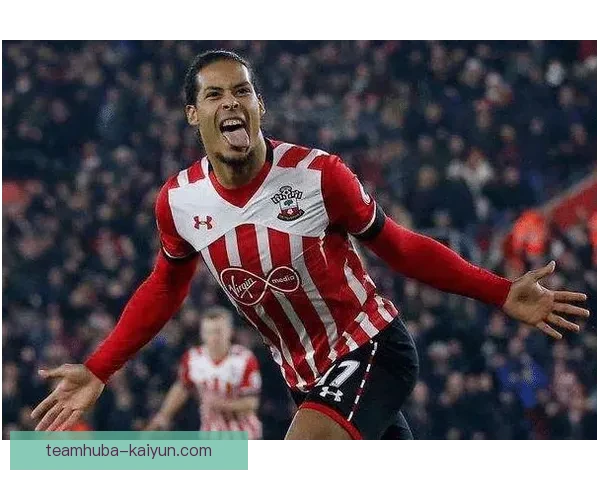 瓦努阿图U16狂胜美属萨摩亚U16二十球背后青训差距与赛场失衡警示