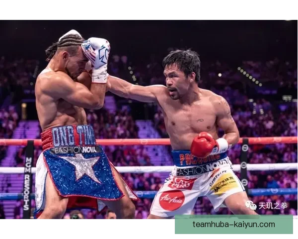 西登博伦汀2比1战胜特拉诺夫 强势逆袭展示不屈斗志