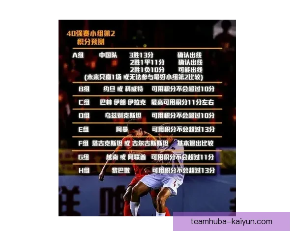 腓特烈堡联盟凭借绝杀进球以1-0战胜霍尔拜克收获重要胜利