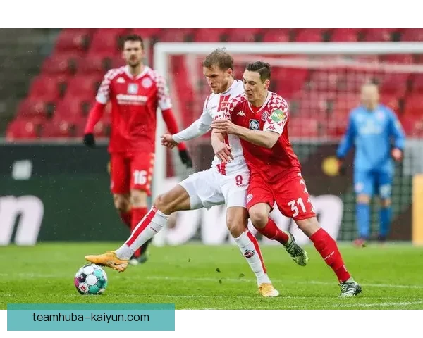 科瑞亚主场不敌中央竞技队全场表现及赛后分析