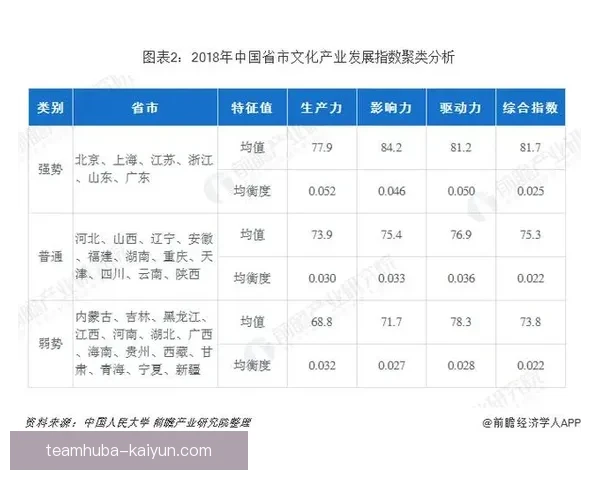 土耳其金属1至2克勒克卡莱资源分布及其产业发展现状分析 土耳其金属1至2克勒克卡莱资源分布及其产业发展现状分析