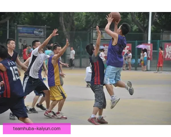 罗马尼亚U17惜败意大利U17小组赛激战落幕