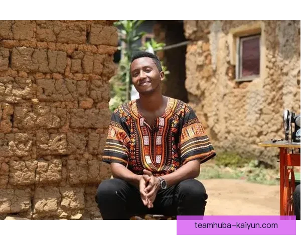 卢旺达以2比0战胜爱沙尼亚取得重要胜利 迈向更高目标