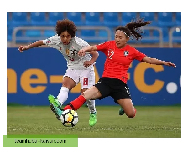 瑞典U16三比一力克日本青年队展现强势进攻与稳固防守前景可期